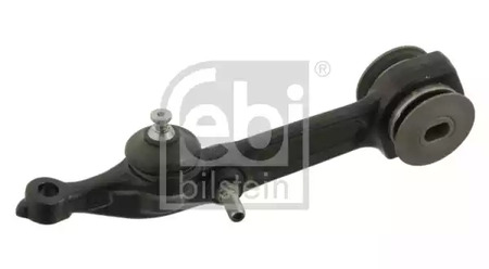 Рычаг подвески FEBI BILSTEIN 30256