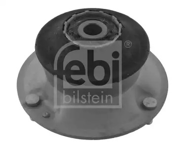 Опора амортизатора FEBI BILSTEIN 30277