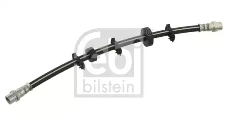 Шланг тормозной FEBI BILSTEIN 30292