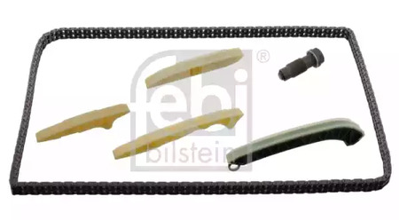 Комплект цепи ГРМ FEBI BILSTEIN 30330