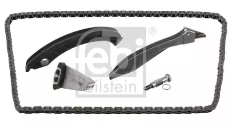 30339 FEBI BILSTEIN Комплект цепи ГРМ