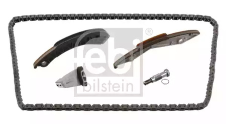 30340 FEBI BILSTEIN Комплект цепи ГРМ