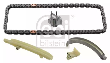 Комплект цепи ГРМ FEBI BILSTEIN 30343