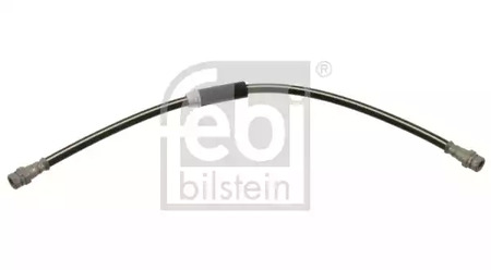 Тормозной шланг FEBI BILSTEIN 30374