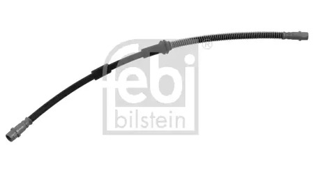 Шланг тормозной FEBI BILSTEIN 30377