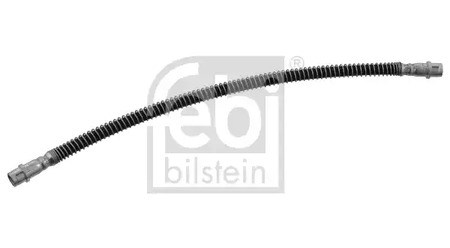 30378 FEBI BILSTEIN Шланг тормозной