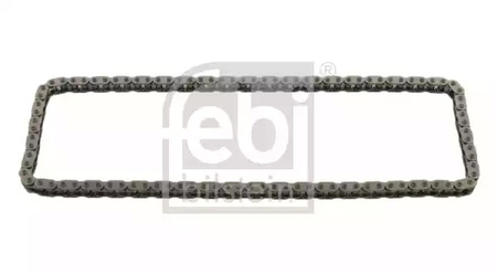 Цепь привода распредвала FEBI BILSTEIN 30390