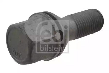 Болт FEBI BILSTEIN 30400