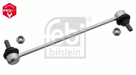 Тяга стабилизатора FEBI BILSTEIN 30401