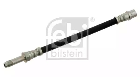 30405 FEBI BILSTEIN Шланг тормозной