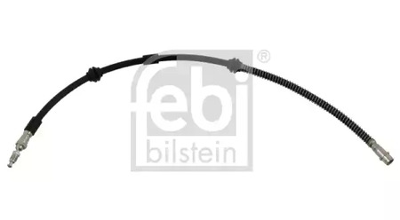 Шланг тормозной FEBI BILSTEIN 30406