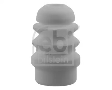 Отбойник амортизатора FEBI BILSTEIN 30420