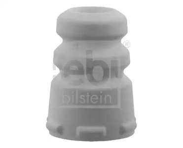 30421 FEBI BILSTEIN Отбойник амортизатора