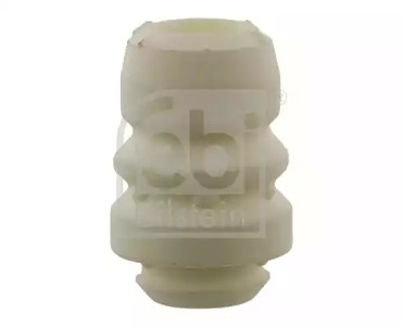 30422 FEBI BILSTEIN Отбойник амортизатора