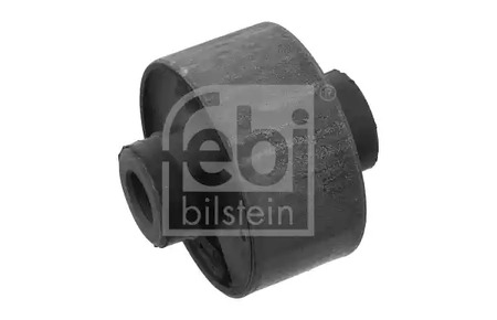 30427 FEBI BILSTEIN Сайлентблок