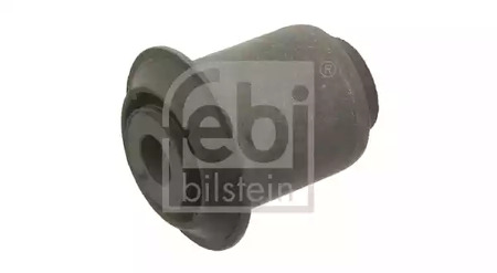 Сайлентблок FEBI BILSTEIN 30428