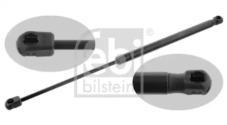 Амортизатор крышки багажника FEBI BILSTEIN 30439