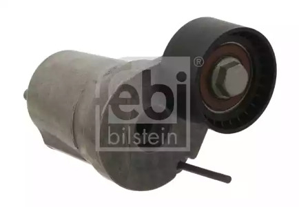 Натяжитель ремня, клиновой зубча FEBI BILSTEIN 30440