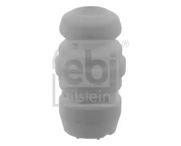 30456 FEBI BILSTEIN Отбойник амортизатора