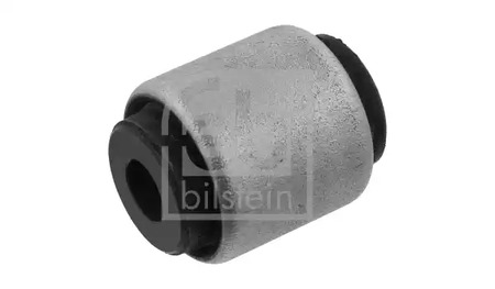 Сайлентблок FEBI BILSTEIN 30494