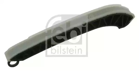 Успокоитель цепи FEBI BILSTEIN 30502