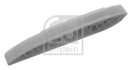 Успокоитель цепи FEBI BILSTEIN 30504