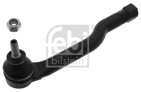 Наконечник рулевой тяги FEBI BILSTEIN 30529