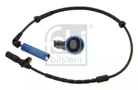 Датчик частоты вращения колеса FEBI BILSTEIN 30532