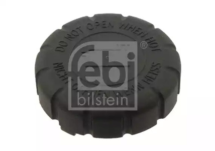 Крышка расширительного бачка FEBI BILSTEIN 30533