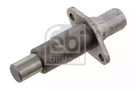 Натяжитель цепи FEBI BILSTEIN 30548