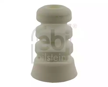 30559 FEBI BILSTEIN Отбойник амортизатора