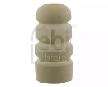 30583 FEBI BILSTEIN Отбойник амортизатора