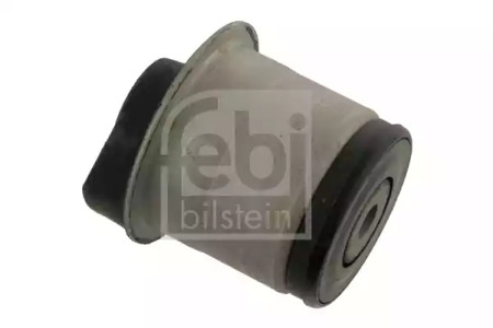 30604 FEBI BILSTEIN Сайлентблок