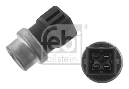 30616 FEBI BILSTEIN Датчик температуры охлаждающей жидкости