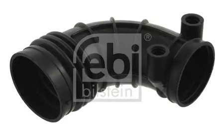 Воздуховод FEBI BILSTEIN 30622