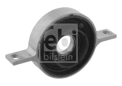 Опора кардана FEBI BILSTEIN 30626