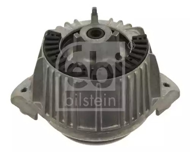 Опора двигателя FEBI BILSTEIN 30627