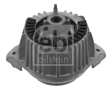 Опора двигателя FEBI BILSTEIN 30628