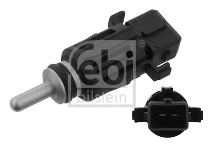 Датчик температуры охлаждающей жидкости FEBI BILSTEIN 30645