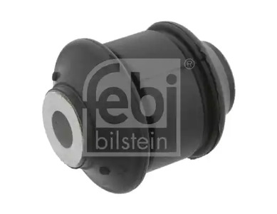 30687 FEBI BILSTEIN Сайлентблок