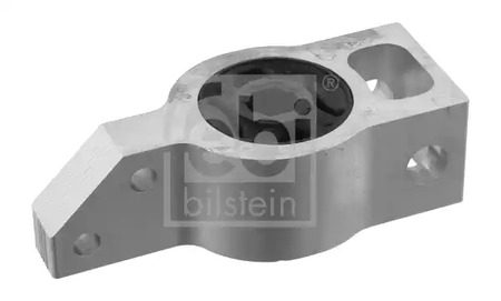 30691 FEBI BILSTEIN Рычаг подвески