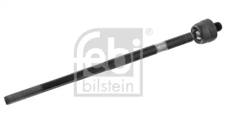 30706 FEBI BILSTEIN Тяга рулевая