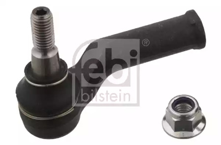 Наконечник рулевой тяги FEBI BILSTEIN 30723