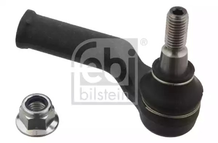 Наконечник рулевой тяги FEBI BILSTEIN 30724