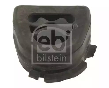 Подвес глушителя FEBI BILSTEIN 30728