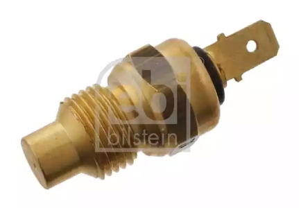 Датчик температуры охлаждающей жидкости FEBI BILSTEIN 30767