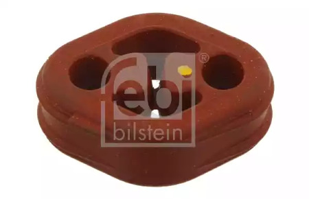 Подвес глушителя FEBI BILSTEIN 30790