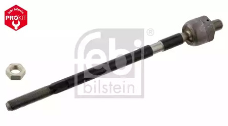 30820 FEBI BILSTEIN Тяга рулевая