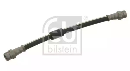 30846 FEBI BILSTEIN Шланг тормозной