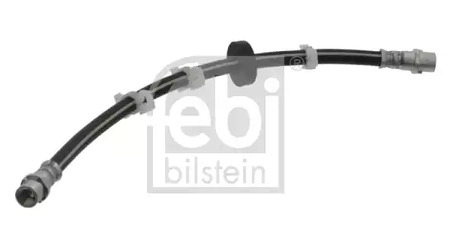 Шланг тормозной FEBI BILSTEIN 30847